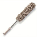 FlexReach™ Telescopic Microfiber Duster