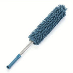 FlexReach™ Telescopic Microfiber Duster
