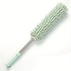FlexReach™ Telescopic Microfiber Duster