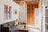 TidyReach - Home